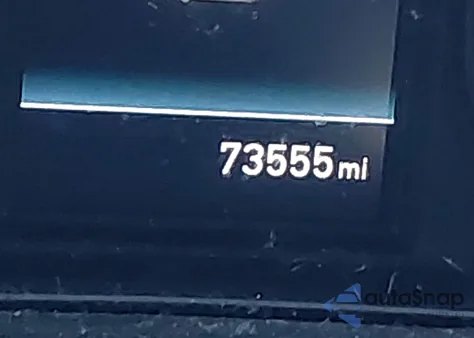 2020 Hyundai Kona Sel Plus из США, поврежденный, VIN KM8K62AA4LU428267